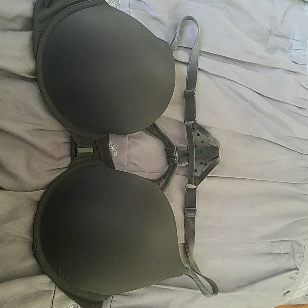 Victoria Secret Bra